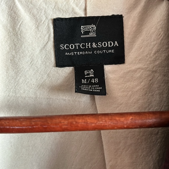 Color : Burgundy    Size : medium - Picture 3 of 4